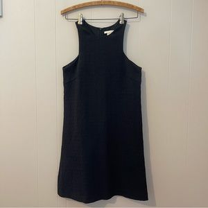 Women’s H&M dress